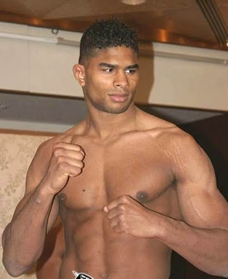 AlistairOvereem1.jpg