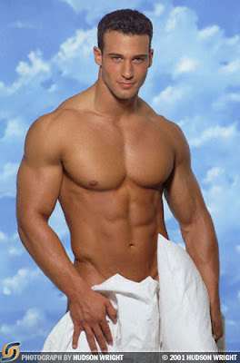 gareth williams gay tranny abuse tubes