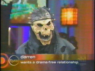 Darren+Wants+A+Drama+Free+Relationship.png