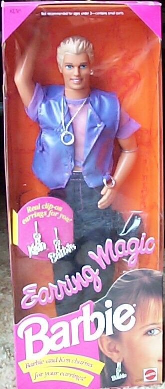 gaybarbie gaybarbie