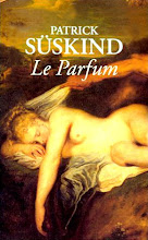 Le parfum