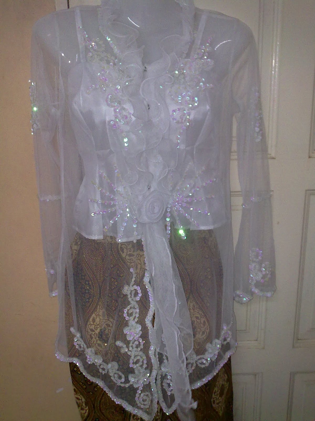 Elynyuni Of Kebaya Set Of Pagar Ayu Kebaya Rm 98 00 elynyuni of kebaya set of pagar ayu kebaya rm 98 00