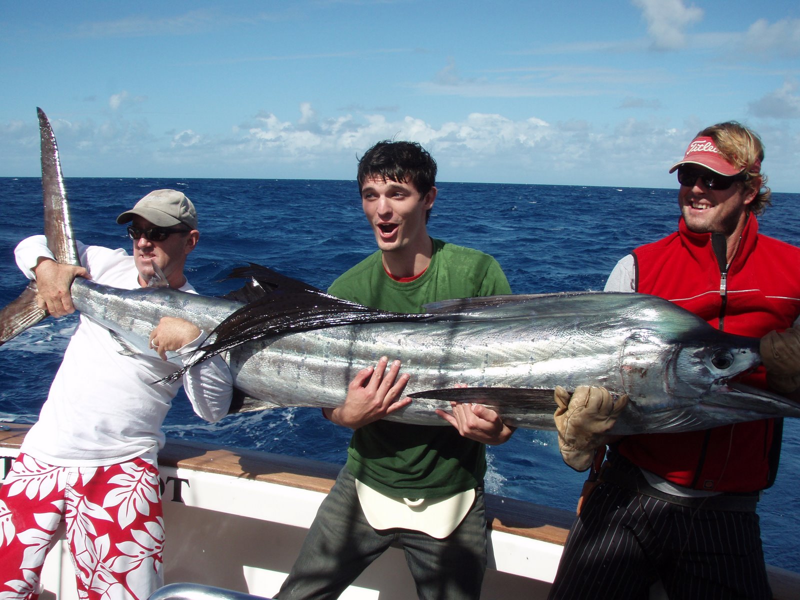 [Light+tackle+24th+May+2008+003.jpg]