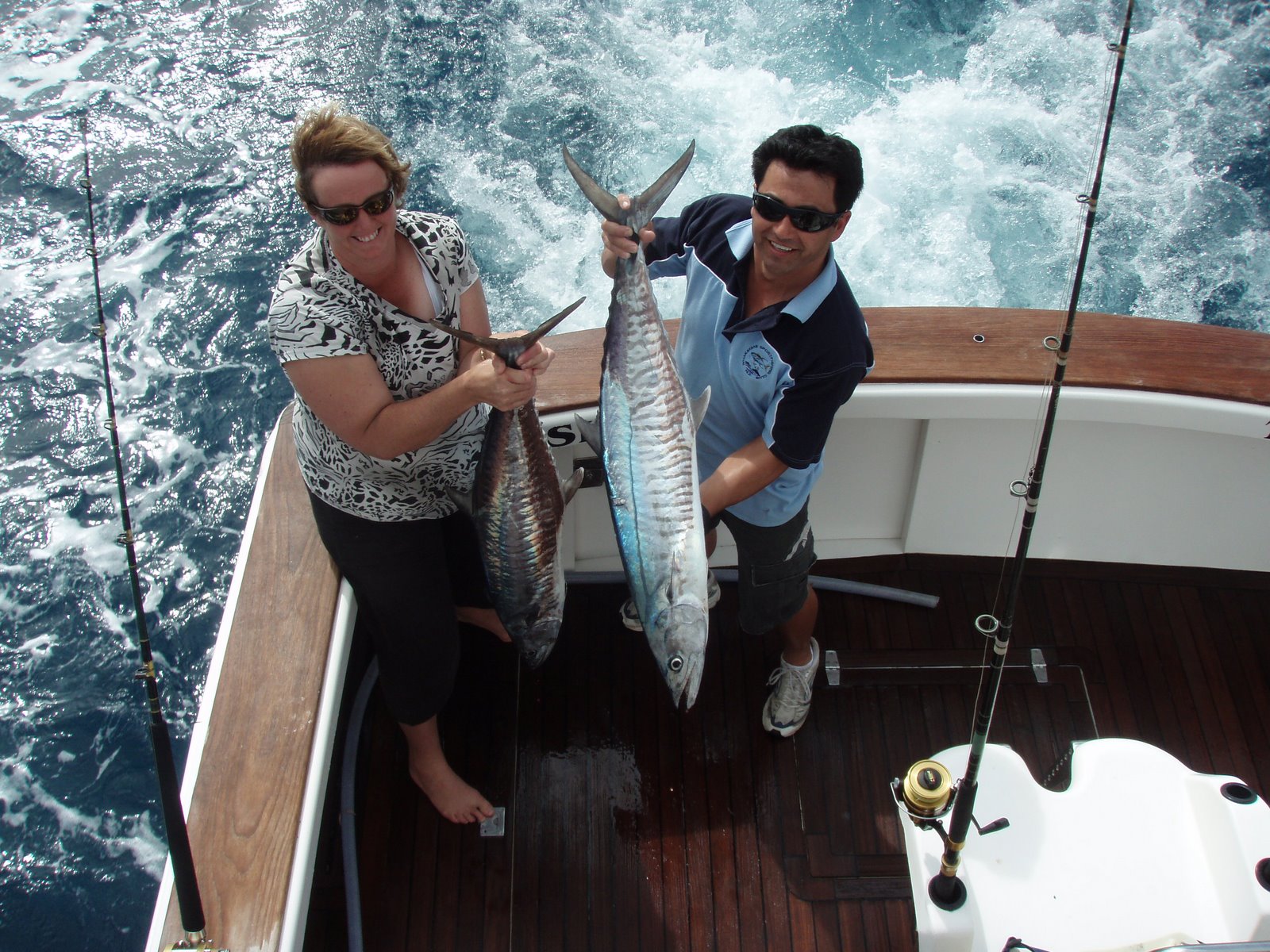 [Light+tackle+1st+June+2008+001.jpg]