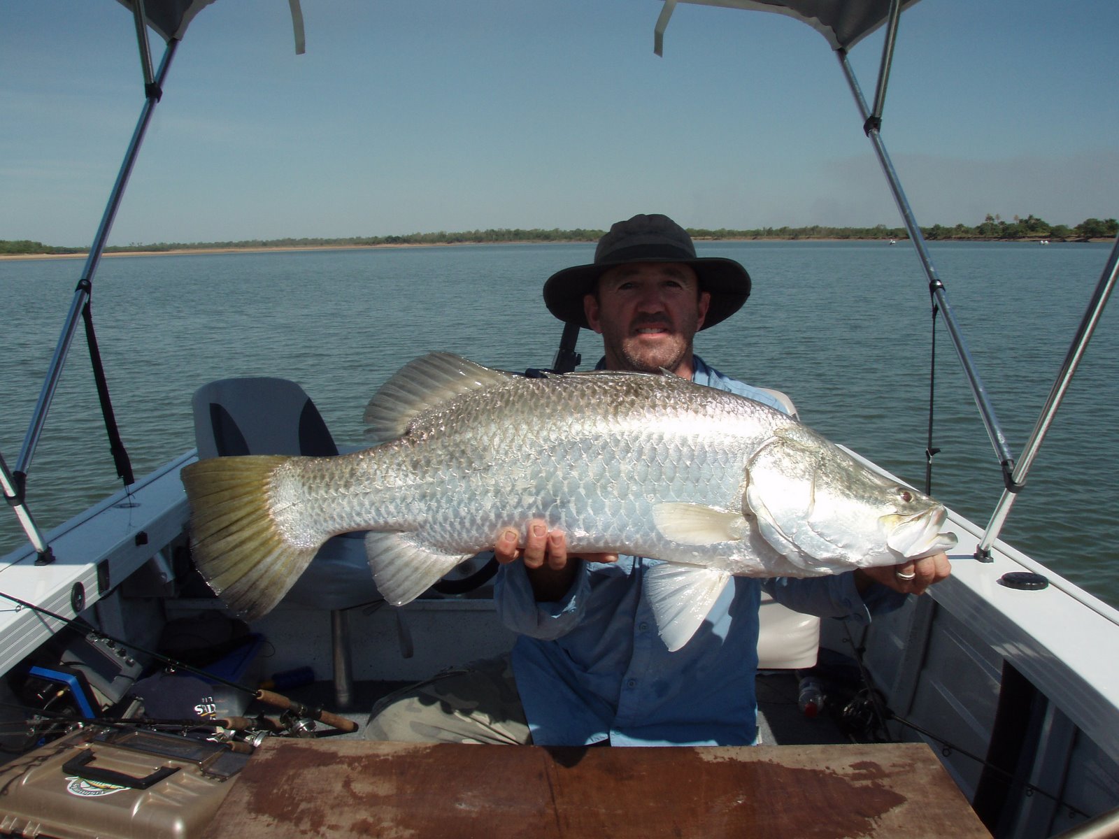 [May+Pormparaaw+028.jpg]