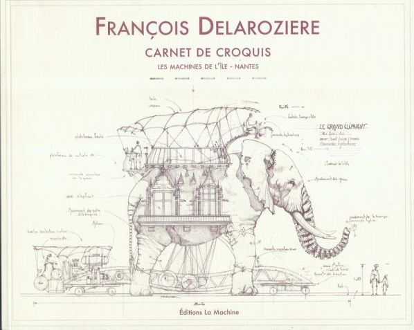 [carnet%20croquis%20FD%20machines%20ile.jpg]