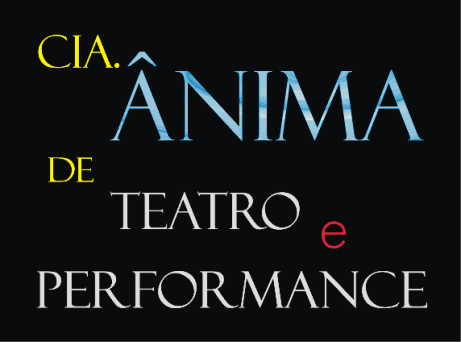 [anima.gif]
