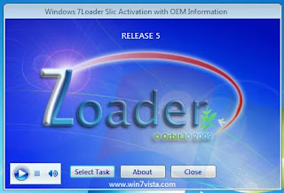Download Windows 7 Activator Exe