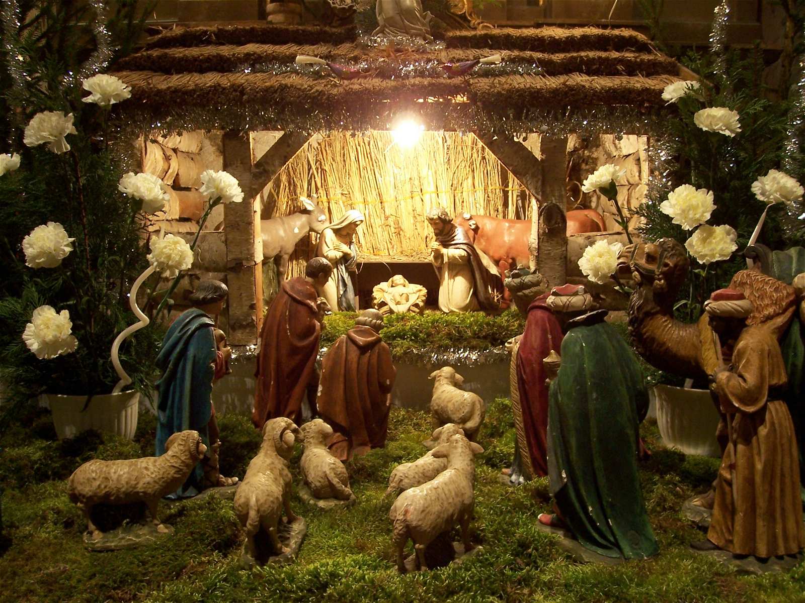 http://4.bp.blogspot.com/_fTdNAnkdb9s/TLdIF2pfviI/AAAAAAAAAdU/SaIrnJLXxVw/s1600/presepio.jpg