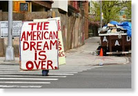 american_dream_over1.jpg