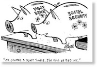 0827_socialsecurity_full_600.jpg