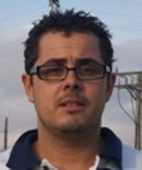 L'Equip Tècnic