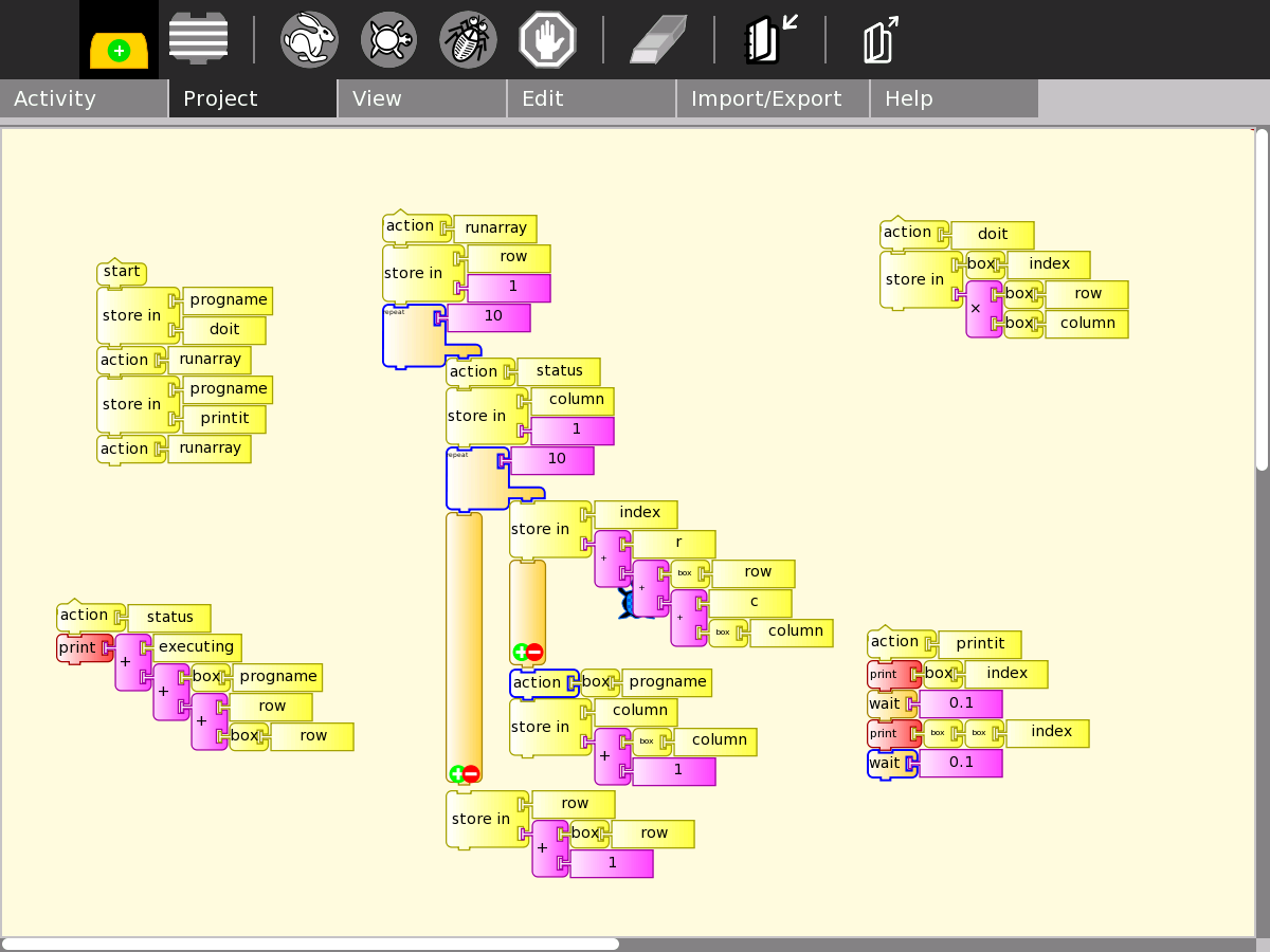 [Screenshot+named+blocks.png]