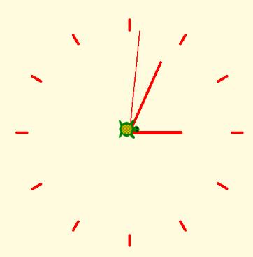 [clockface.jpg]