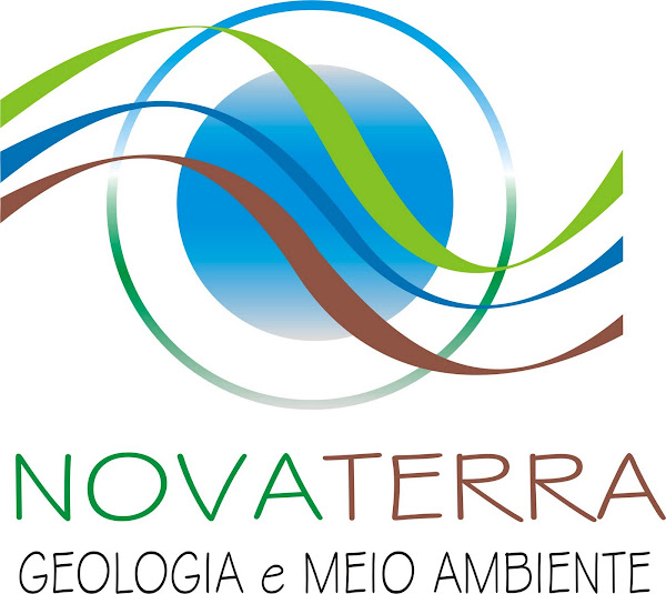 NovaTerra Geologia, Consultoria e Meio Ambiente