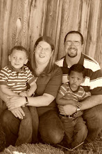 Us!
