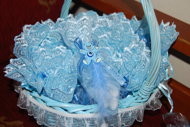 MiNik HaRiKaLaR Gelin uğur Parası (2)