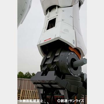 [04.JPG]