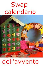 Swap Calendario dell'Avvento