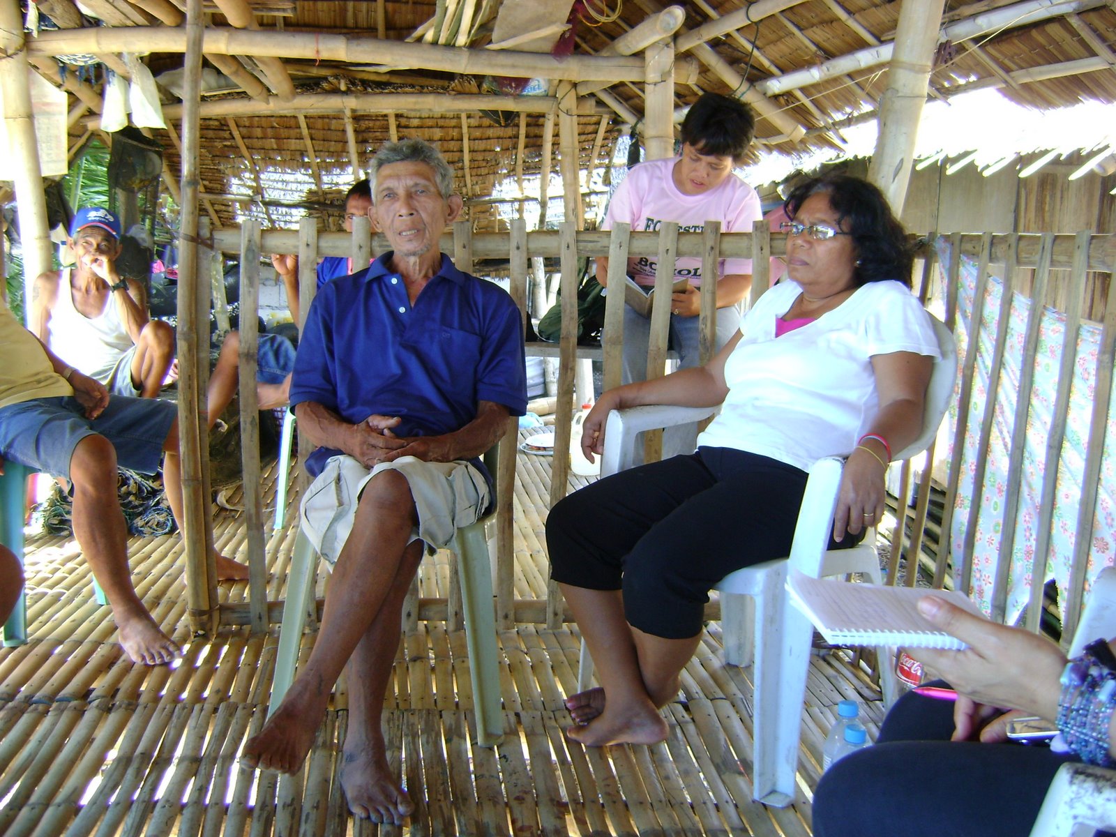 [DSC02086.JPG]