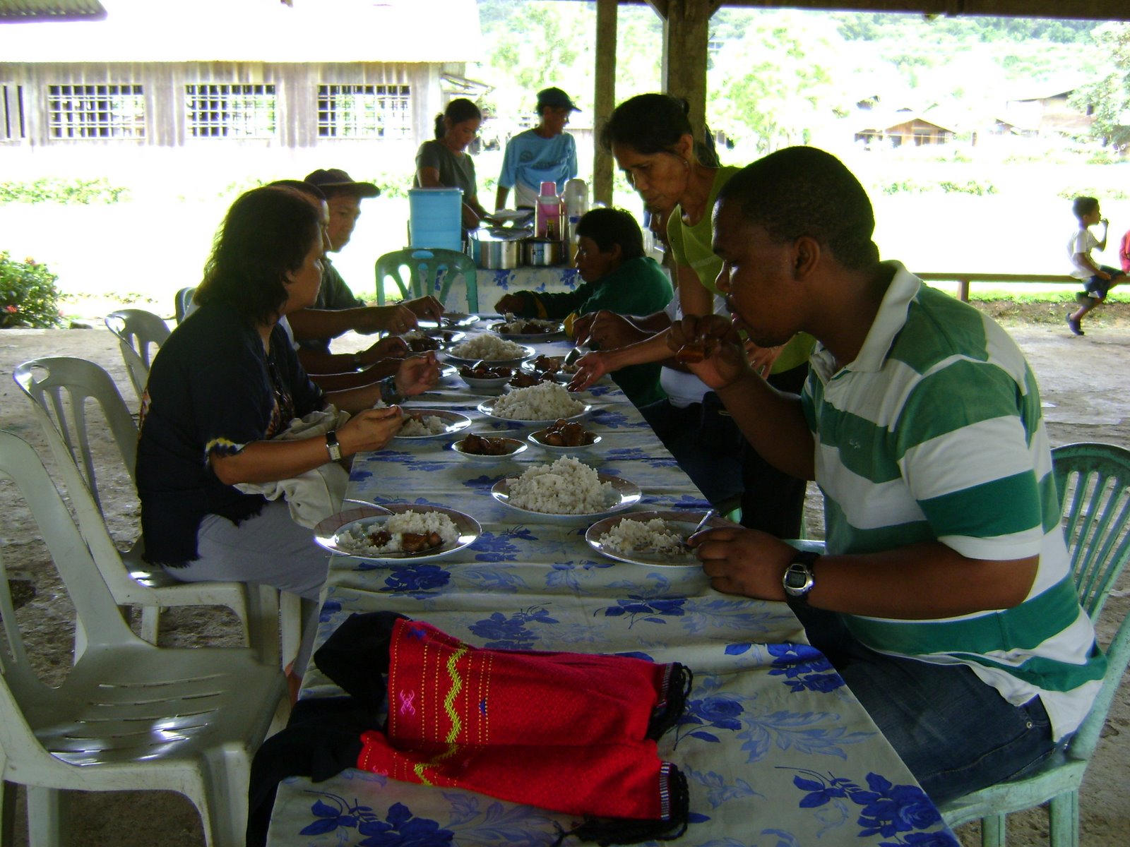 [DSC02188.JPG]