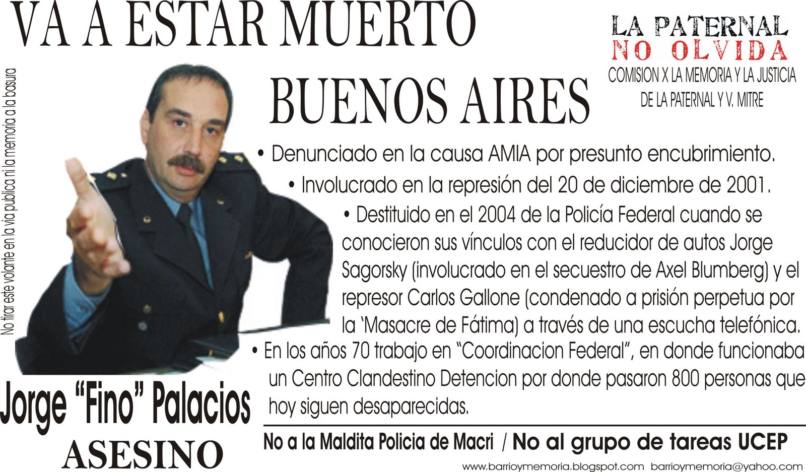 [palacios]