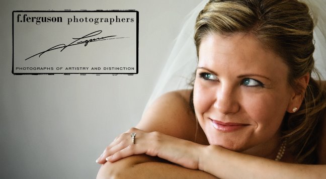 f.ferguson photographers