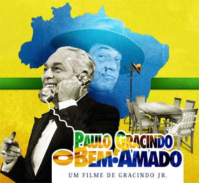 http://4.bp.blogspot.com/_fU3PY5qC-7s/ScpDO7Cs2OI/AAAAAAAAAEc/SFZB1ef6nDw/s400/paulo-gracindo-filme.jpg