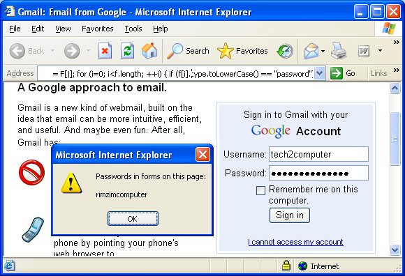 [Hack+Password+(tech2computer.blogspot.com).bmp]