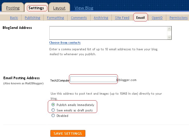 [tech2computer.blogspot.com.bmp]