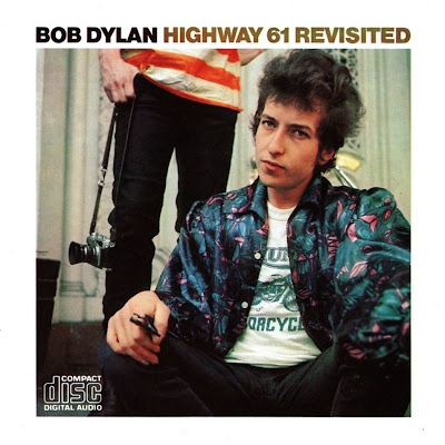 http://4.bp.blogspot.com/_fU7D7e1tS1U/S9ejblps7-I/AAAAAAAAEz8/LSTDUtgkskE/s400/Bob+Dylan+-+Highway+61+Revisited+%5B1965%5D.jpg