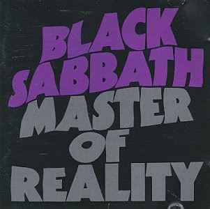 DISCOGRAFIA DE BLACK SABBATH (1º PARTE) Black+Sabbath+-+Master+Of+Reality
