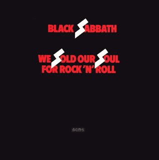 DISCOGRAFIA DE BLACK SABBATH (2º PARTE) Black+Sabbath+-+We+Sold+Our+Soul+for+Rock+%27n%27+Roll