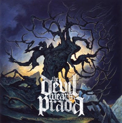 Devil+wears+prada+band+roots