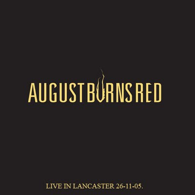 August+Burns+Red+-+Live+In+Lancaster.jpg