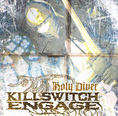 Killswitch Engage - Holy Diver (Dio Cover) - Rock Band DLC Holy+Diver