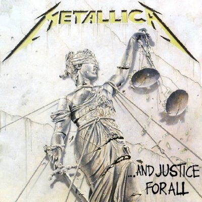 Qu'avez-vous cout rcemment ? - Page 5 Metallica+-+...And+Justice+for+All+%255B1988%255D