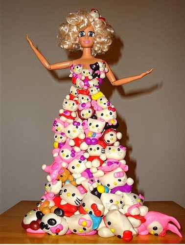 Lady gaga hello kitty poster - carina web ac dc black ice titel hello kitty Lady gaga hello kitty poster - carina web ac dc black ice titel hello kitty