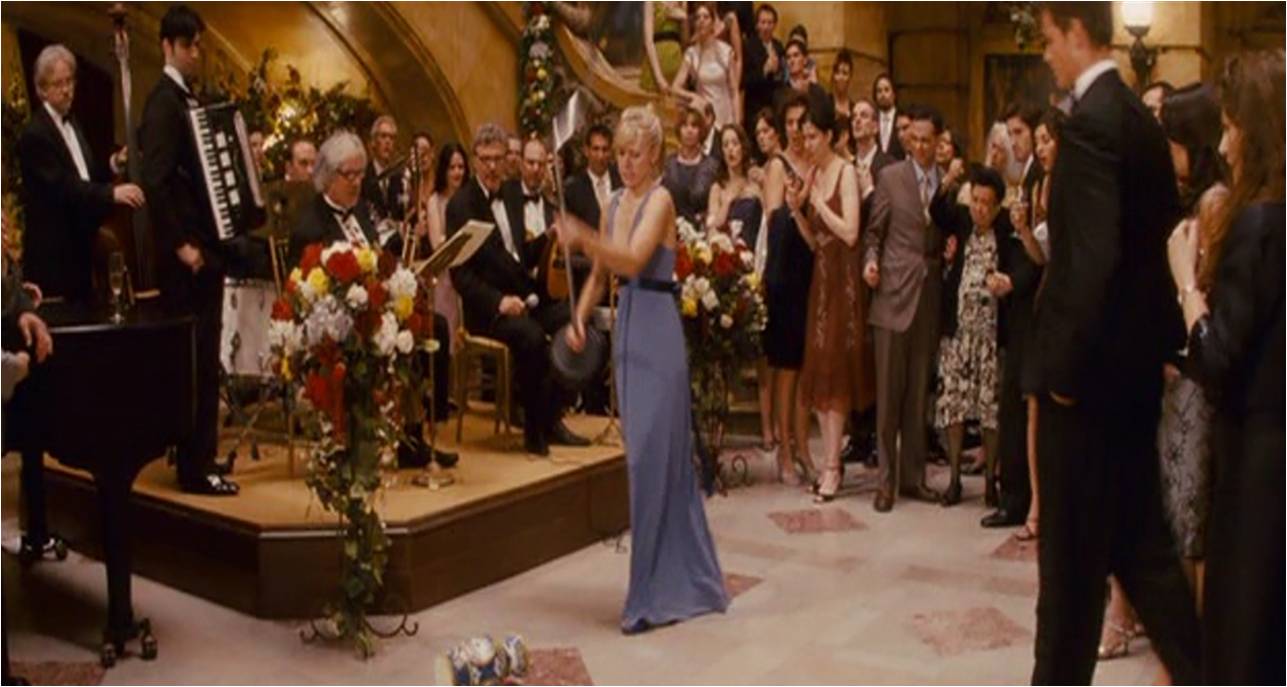 Pushing+daisies+filming+locations