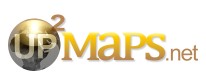 Up2Maps