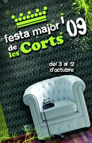 [festa+major+de+les+corts+2009.jpg]