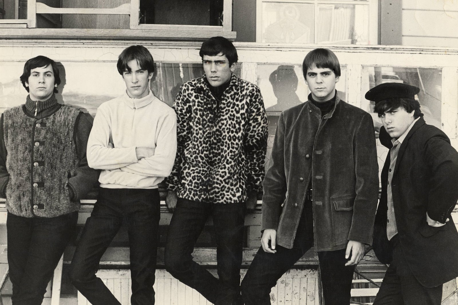 [Front+Line_0016.jpg]