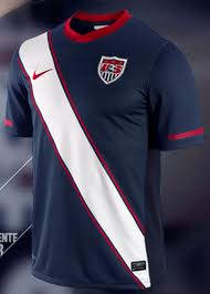 las mejores camisetas nike