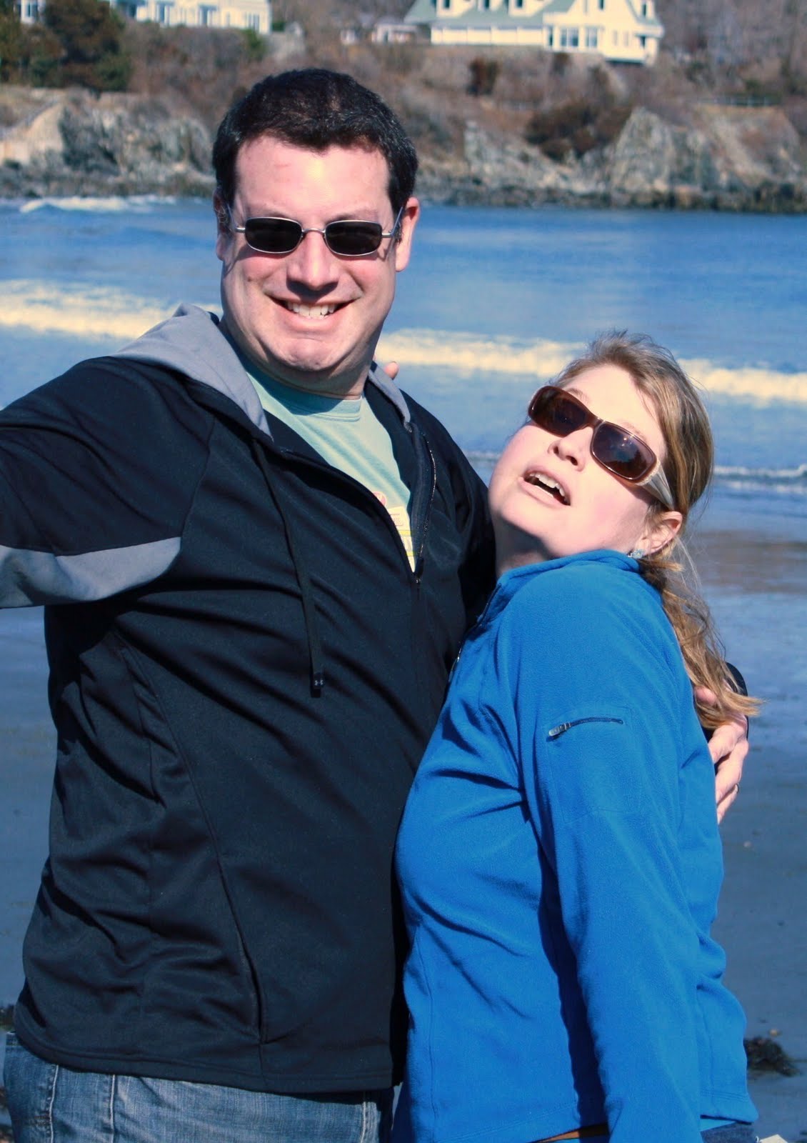[Heidi+&+I.JPG]