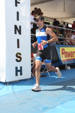 [WF08_RunFinish.jpg]