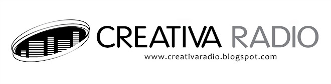 CREATIVA RADIO