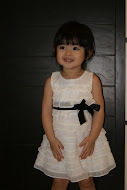 Our Model - My Princess