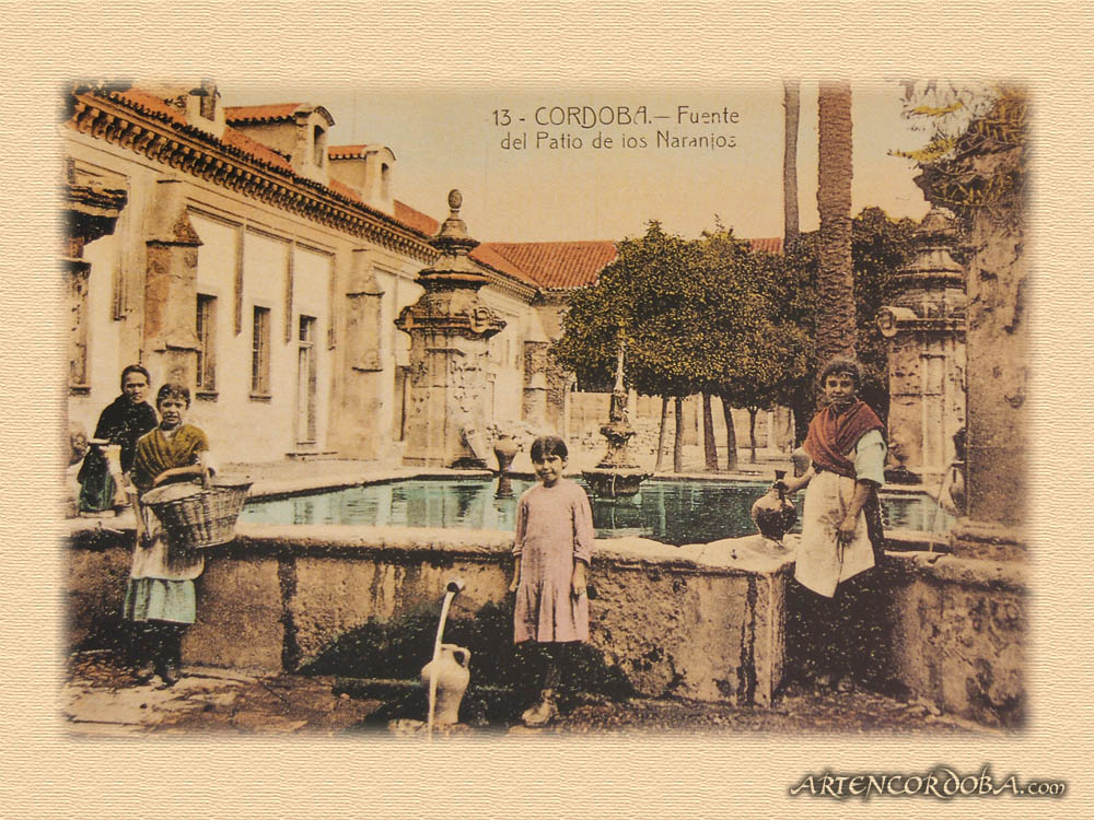 [patio+de+los+naranjos.jpg]