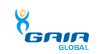 TV Gaia Global
