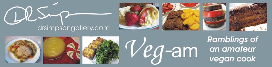 Veg-am